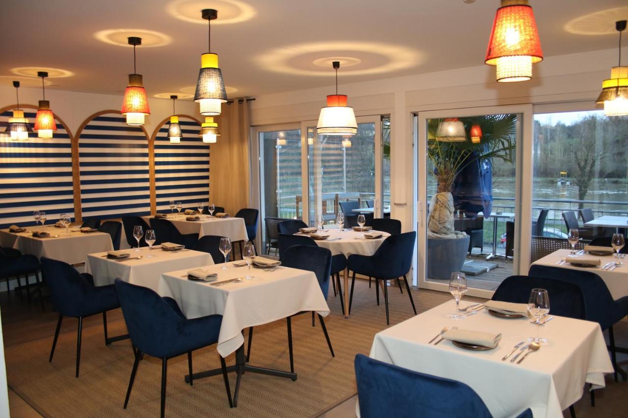 ريميش Suma Hotel Restaurant المظهر الخارجي الصورة