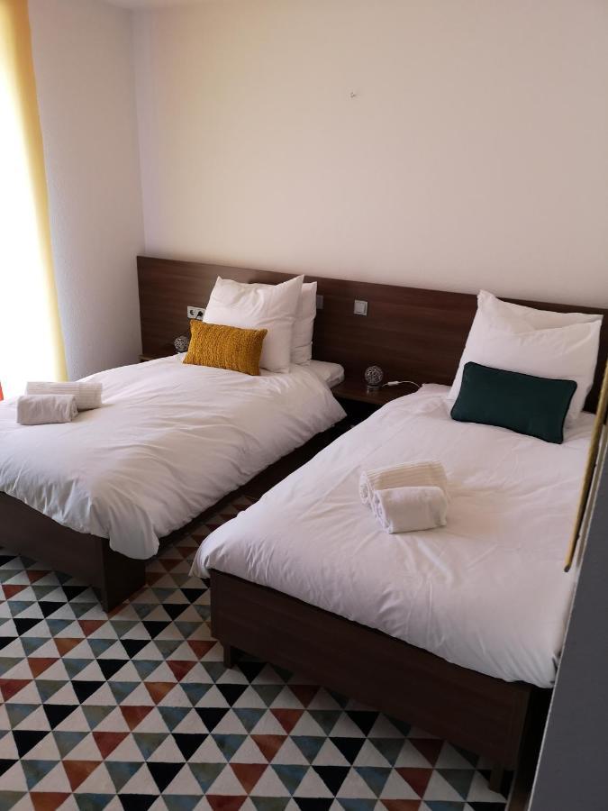 ريميش Suma Hotel Restaurant المظهر الخارجي الصورة