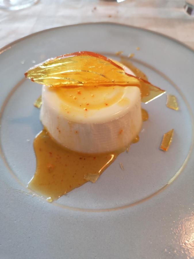 ريميش Suma Hotel Restaurant المظهر الخارجي الصورة
