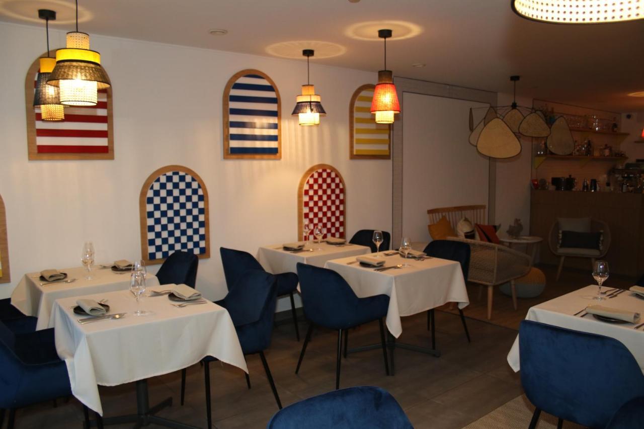 ريميش Suma Hotel Restaurant المظهر الخارجي الصورة
